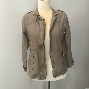 Women’s jacket